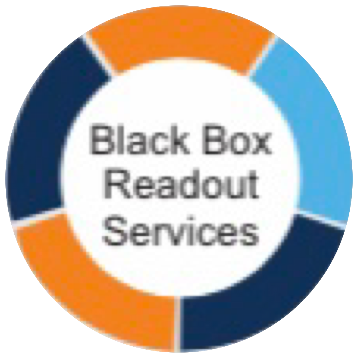 Black Box Readout