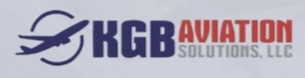 KGB Aviation Solutions